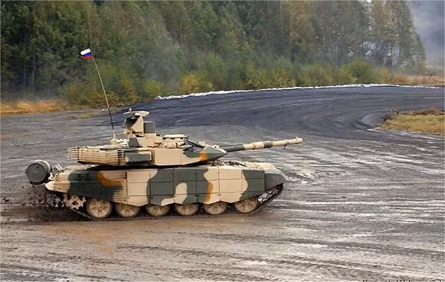 Tuy nhiên cần lưu ý thêm đó là chưa có gì đảm bảo thương vụ nói trên sẽ tránh được "vết xe đổ Su-35S" cách đây ít lâu, khi Ai Cập dưới áp lực của Mỹ đã phải từ bỏ hợp đồng mua chiến đấu cơ Nga.