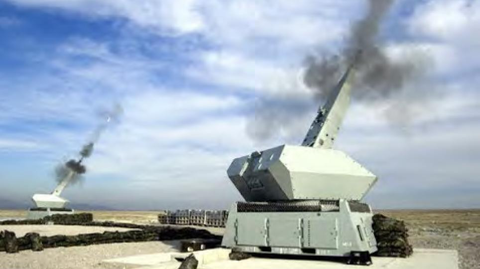 Ông Scholz cho biết thêm, trong vài năm tới, Đức có kế hoạch tăng ngân sách quốc phòng. Số tiền này sẽ được sử dụng để cải thiện hệ thống phòng không. Mạng lưới dự kiến sẽ được tổ chức theo hướng để các nước láng giềng châu Âu có thể tham gia.