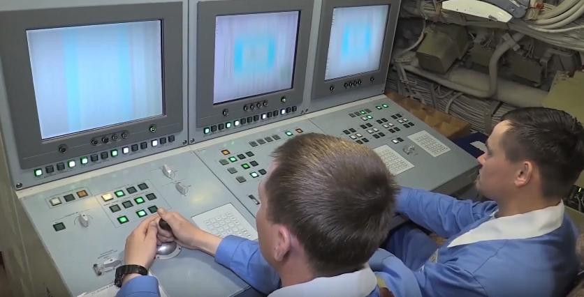 Đã có số liệu ước tính rằng nếu giải phóng hết đương lượng nổ ở những đầu đạn nhiệt hạch mang theo, một tàu ngầm Borey có thể tạo ra sức tàn phá lớn hơn số bom đạn dùng trong cả cuộc Chiến tranh thế giới thứ hai cộng lại.