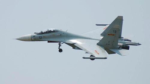 Tạp chí Military Watch nhấn mạnh: “Su-30 là máy bay chiến đấu thế hệ 4+ cao cấp, có giá thành thấp hơn nhiều so với đối thủ đến từ Mỹ, điều này khiến nó trở thành một loại máy bay rất phổ biến trên thế giới".