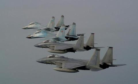 Một số cải tiến liên quan đến khả năng tấn công chính xác thông qua vũ khí dẫn đường công nghệ cao đã khiến Su-30 trở nên linh hoạt hơn và tăng sức hấp dẫn trong mắt người mua nước ngoài.