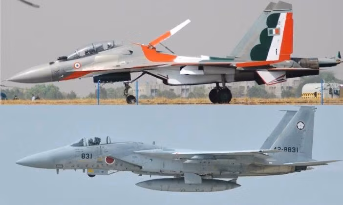 Điều quan trọng nữa là giá thành của một máy bay chiến đấu Nga chỉ bằng 1/2 so với tiêm kích do Mỹ chế tạo. Ngoài ra Moscow sẵn sàng thực hiện các giao dịch với bất kỳ người mua nào mà không đưa ra ràng buộc.