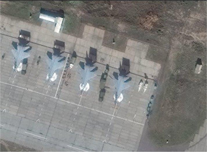 "Trái tim NATO" - Trụ sở của Liên minh quân sự Bắc Đại Tây Dương có thể bị đe dọa nếu Moskva quyết định triển khai tên lửa siêu thanh ở khu vực Kaliningrad, tạp chí Forbes của Mỹ đã đưa ra nhận định nói trên.