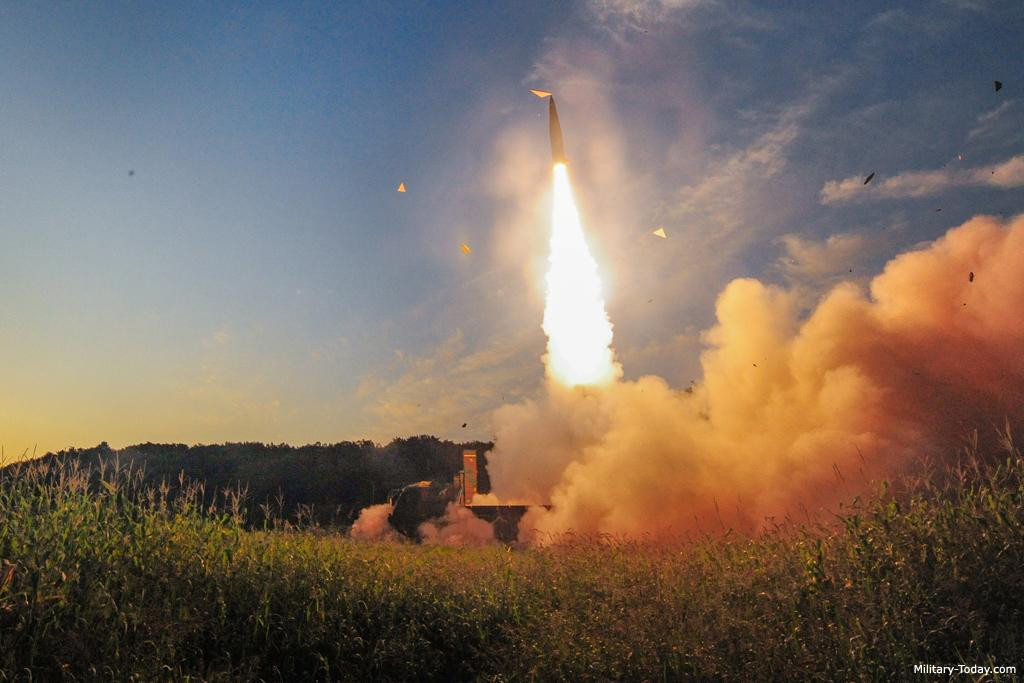 Hyunmoo-2 vốn là vũ khí quan trọng trong chiến lược tấn công phủ đầu và trả đũa của Hàn Quốc nhằm vào Triều Tiên.