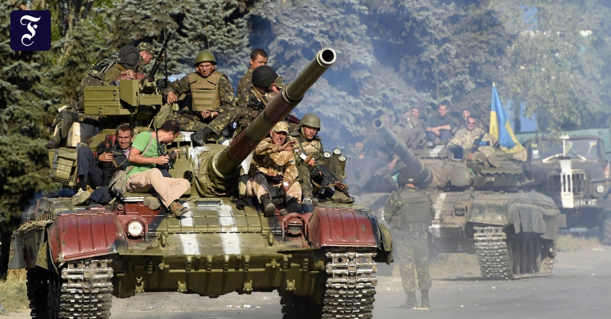 Thậm chí, Bộ trưởng Ngoại giao của Đan Mạch còn khẳng định trên truyền hình quốc gia của nước này rằng, Đan Mạch đang "sẵn sàng hơn bao giờ hết" trong nỗ lực trừng phạt Nga của phương Tây.