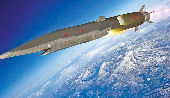 Với tốc độ rất cao và đầu dò không được tối ưu hóa cho việc nhận biết mục tiêu trong điều kiện môi trường lộn xộn, viễn cảnh Zircon sẽ chỉ lao vào những tòa nhà lớn nhất như trường hợp tên lửa Kh-22 là khả năng rất cao.