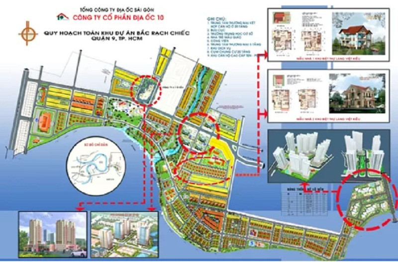 8 vu sai pham nong TP HCM chuyen co quan dieu tra nghiem trong the nao?-Hinh-2