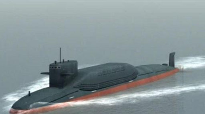 Ông Maxim Starchak - nhà nghiên cứu tại trung tâm chính sách quốc phòng và quốc tế tại đại học Queens, nhận xét, Type 096 chỉ tương đương tàu ngầm lớp Ohio được Mỹ sản xuất từ năm 1981 đến năm 1997, tức là cách đây 25 - 40 năm.