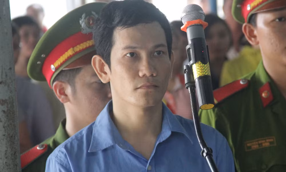 Giet nguoi yeu, tu tu nhieu lan nhung “than chet” khong chiu ruoc