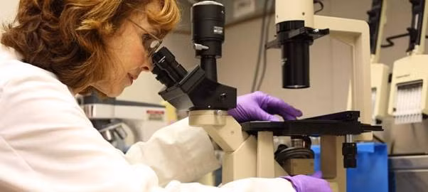 Similac: 100 năm giữ vị trí tiên phong dinh dưỡng cho trẻ nhỏ - Hình 2 Similac: 100 nam giu vi tri tien phong dinh duong cho tre nho-Hinh-2