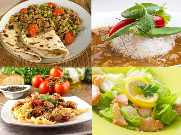 Chuyên gia sức khỏe cho biết, hành động này dễ khiến cơ thể thiếu hụt dinh dưỡng. Một khi suy dinh dưỡng, nhiều cơ quan trong đó có gan, thận... sẽ suy giảm chức năng hoạt động. Do vậy, để đảm bảo sức khỏe, bạn nên ăn đủ ba bữa, kết hợp hợp lý giữa thịt, rau xanh và trái cây để cơ thể không thiếu hụt dưỡng chất.