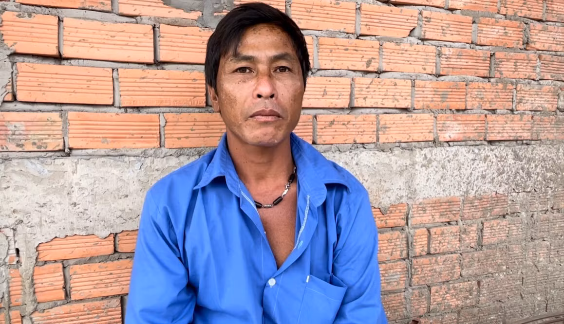 Chay ghe danh bat hai san gan Con Dao, 4 thuyen vien mat tich-Hinh-2