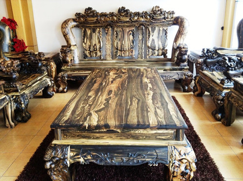 Nhung bo ban ghe doc la dat hon vang cho gioi dai gia-Hinh-4