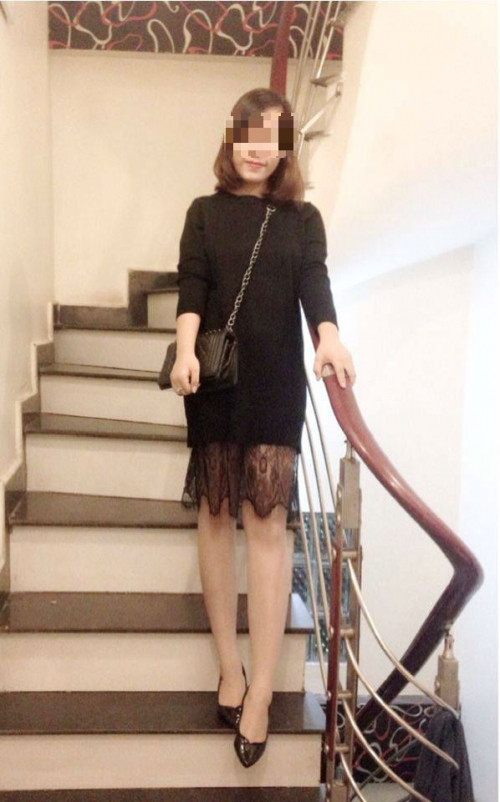 8 nam lam me don than vi mot cau noi cua ban trai-Hinh-3