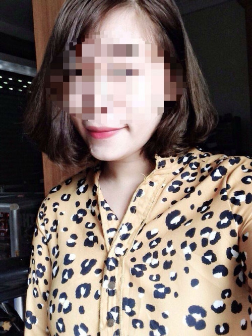 8 nam lam me don than vi mot cau noi cua ban trai-Hinh-2