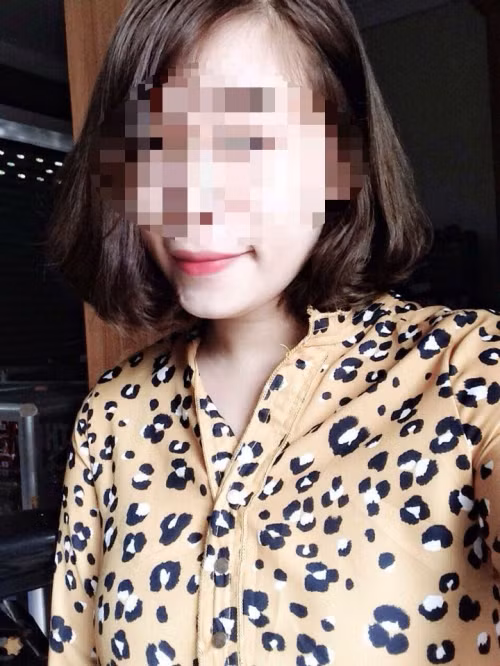 8 nam lam me don than vi mot cau noi cua ban trai-Hinh-2