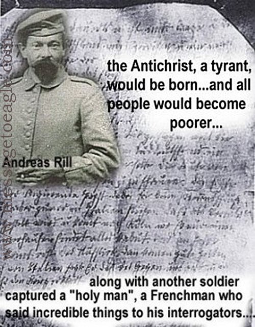 Sung so loi tien tri cua nguoi 