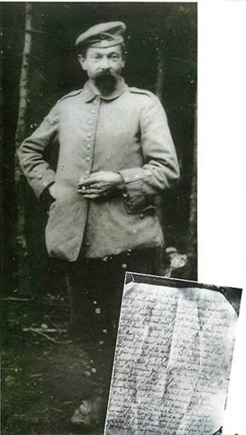 Sung so loi tien tri cua nguoi 