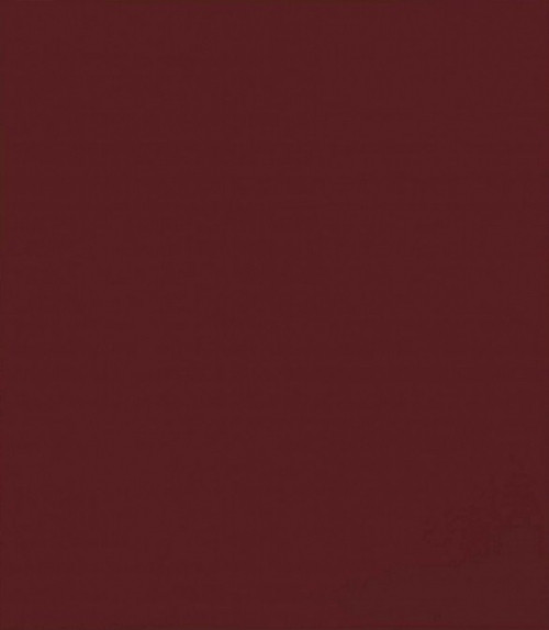 Tác phẩm “Spiegel blutrot” của tác giả Gerchard Richter, trị giá 1,3 triệu USD. Họa sĩ người Đức Gerhard Richter đã hai lần phá vỡ kỷ lục của chính mình với giá bán đấu giá cao nhất cho một bức tranh do một nghệ sĩ còn sống sáng tác. Lần đầu tiên ông xác lập kỷ lục là vào tháng 10.2012 với bức tranh mang tên “Abstraktes Bild” được bán với 34 triệu USD. Sau đó, ông đã phá vỡ kỷ lục của chính mình vào tháng 5. 2013 với bức “Domplatz, Mailand” được bán với giá 37,1 triệu USD. Tháng 2.2015, Gerhard Richter lần nữa phá vỡ kỷ lục khi bức tranh “Abstraktes Bild” bán được 44,5 triệu đô. Bức “Spiegel blutrot” có giá thấp hơn những bức tranh khác, nhưng trông như vẽ rất đơn giản và bán với giá lên tới 1,3 triệu USD.