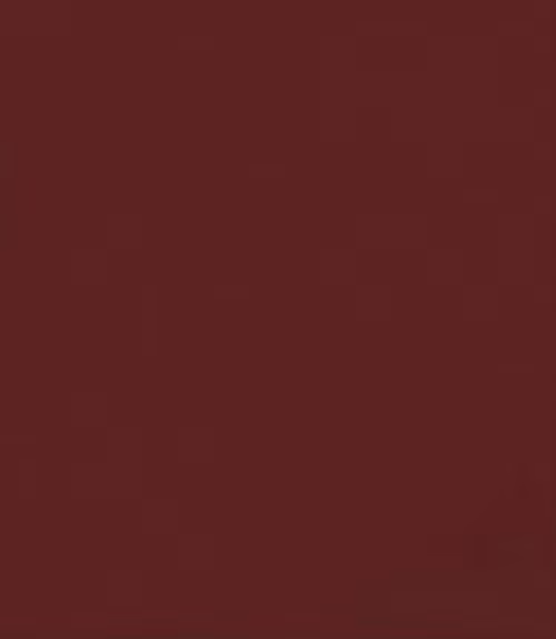 Tác phẩm “Spiegel blutrot” của tác giả Gerchard Richter, trị giá 1,3 triệu USD. Họa sĩ người Đức Gerhard Richter đã hai lần phá vỡ kỷ lục của chính mình với giá bán đấu giá cao nhất cho một bức tranh do một nghệ sĩ còn sống sáng tác. Lần đầu tiên ông xác lập kỷ lục là vào tháng 10.2012 với bức tranh mang tên “Abstraktes Bild” được bán với 34 triệu USD. Sau đó, ông đã phá vỡ kỷ lục của chính mình vào tháng 5. 2013 với bức “Domplatz, Mailand” được bán với giá 37,1 triệu USD. Tháng 2.2015, Gerhard Richter lần nữa phá vỡ kỷ lục khi bức tranh “Abstraktes Bild” bán được 44,5 triệu đô. Bức “Spiegel blutrot” có giá thấp hơn những bức tranh khác, nhưng trông như vẽ rất đơn giản và bán với giá lên tới 1,3 triệu USD.