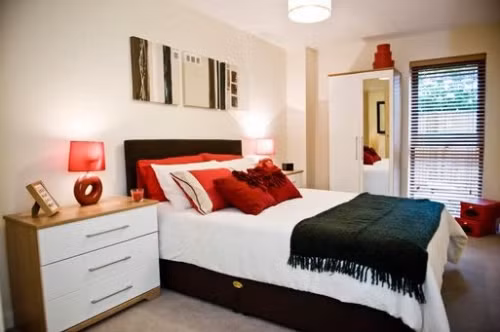 Phong thuy phong cuoi va nhung kieng ki khong the bo qua-Hinh-2