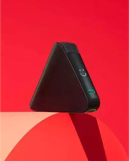 Thiết bị cảnh báo dị ứng gluten. Đây là một phát minh cực kỳ hữu ích, chỉ cần một mẩu nhỏ thức ăn nó cũng có thể kiểm tra xem liệu thức ăn đó có an toàn với người dùng hay không, người dùng có thể an tâm tuyệt đối với thiết bị điện tử này.