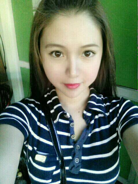 Tống Nhật Lan Anh, sinh ngày 18/04/1994, là cô giáo mầm non xứ Huế xinh đẹp. Trẻ trung và có nhan sắc chẳng thua kém gì các hot girl, nhưng Lan Anh lại bén duyên với nghề nuôi dạy trẻ, bị vẻ dễ thương của những đứa trẻ làm cho mê mẩn.