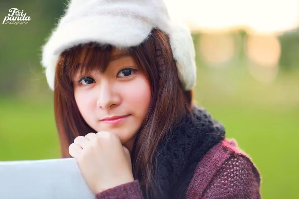 Chính thời gian đi làm những công việc trên đã giúp Phương Anh trở nên năng động, bạo dạn và nhanh nhẹn hơn. Đây cũng là lợi thế lớn giúp cô bạn có thể sớm thích nghi được với cuộc sống, việc học tập ở nước ngoài.