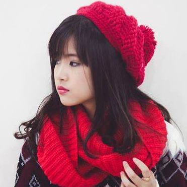 9X xinh đẹp hiện tại đang hướng tới ước mơ trở thành một giáo viên dạy lịch sử giỏi, có thể đem đến nhiều kiến thức và nguồn cảm hứng, niềm ham thích cho học sinh đối với môn học này. Dù biết con đường đã chọn còn rất nhiều khó khăn, cản trở nhưng Thanh Hà chưa bao giờ hối hận.