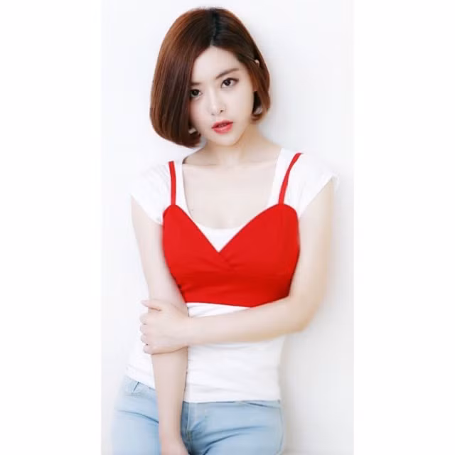 DJ Soda cho biết: "Tôi rất muốn có nhiều thời gian để đi thăm thú và khám phá ẩm thực Việt Nam nhưng rất tiếc vì công việc quá bận rộn. Tôi sẽ quay lại vào một ngày gần nhất".