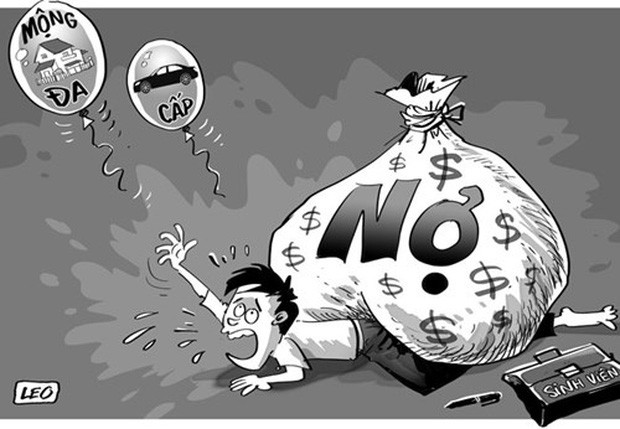 “Dung hinh” vi nhung loi chuc ba dao ngay Tet-Hinh-3