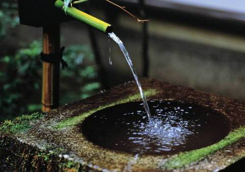 “Dung hinh” vi nhung loi chuc ba dao ngay Tet-Hinh-4