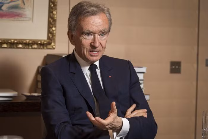 Tet Canh Ty: He lo 10 ty phu kiem nhieu tien nhat thap ky qua-Hinh-2