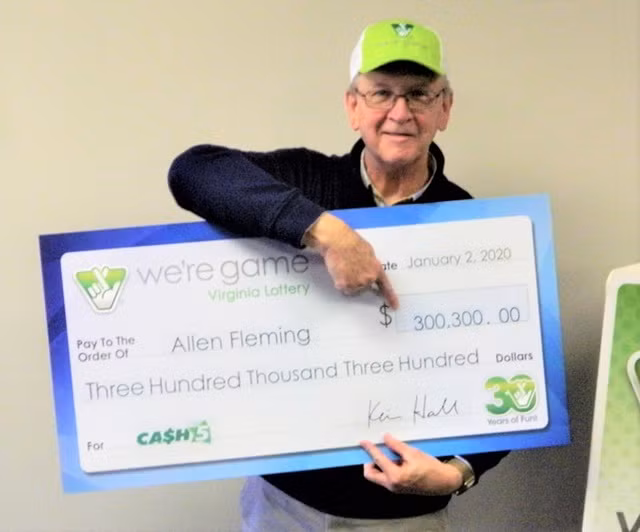 Mot lan choi xo so, trung lien 3 giai nhat gan 7 ty dong