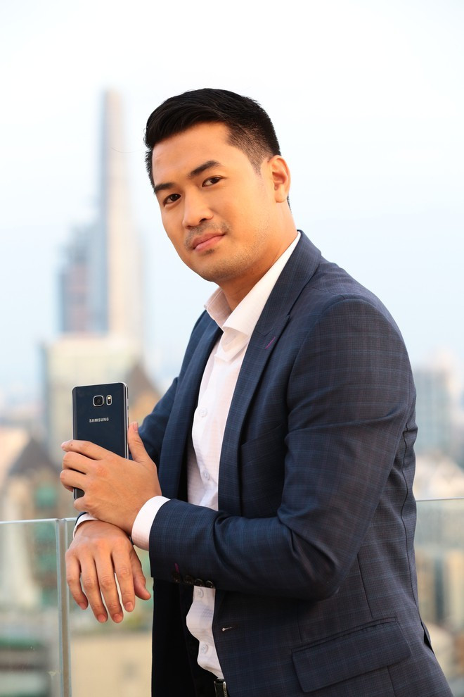 Thieu gia Viet thua huong tai san khong lo tu bo me sieu giau-Hinh-3