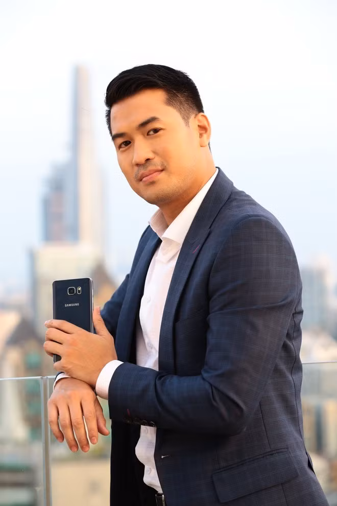 Thieu gia Viet thua huong tai san khong lo tu bo me sieu giau-Hinh-3