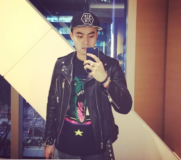 Thieu gia Viet thua huong tai san khong lo tu bo me sieu giau-Hinh-2