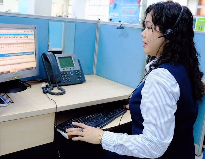 Tinh huong “do khoc do cuoi” cua tong dai vien 1080 truc giao thua-Hinh-3