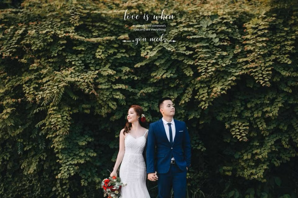 9X goc Viet yeu ban trai kem tuoi bi che “ba gia”, 7 nam sau lot xac xinh xuat sac-Hinh-4