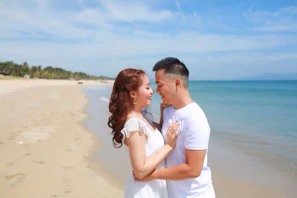 9X goc Viet yeu ban trai kem tuoi bi che “ba gia”, 7 nam sau lot xac xinh xuat sac-Hinh-3