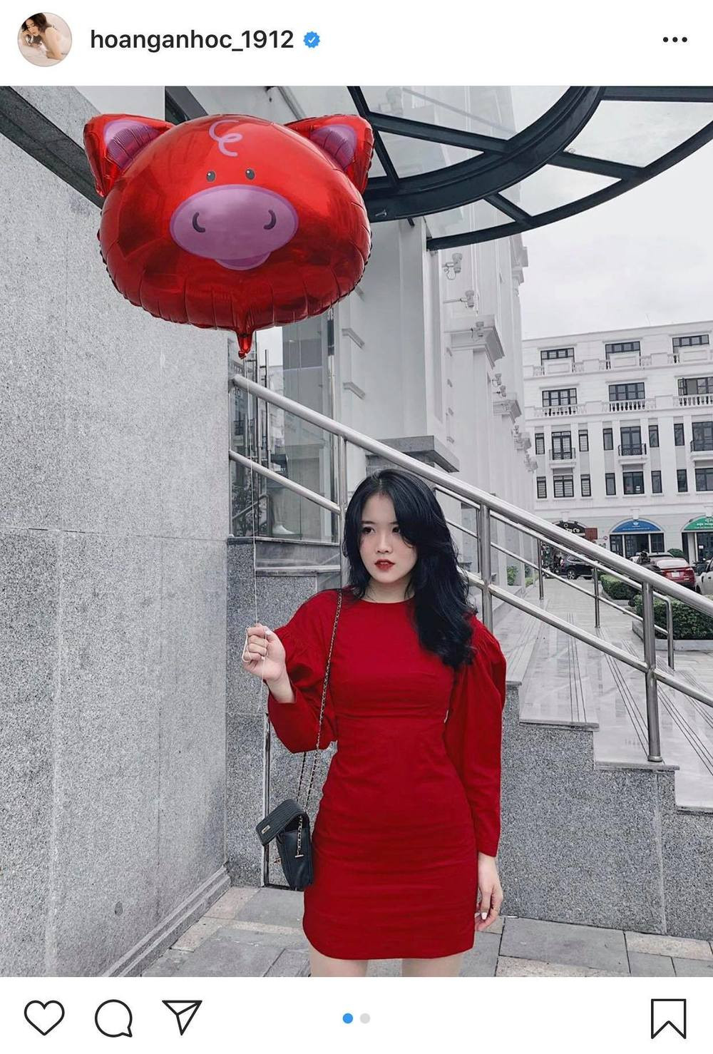 Dan WAGs do sac ngay dau nam moi: Nguoi long lay, ke gian di-Hinh-2