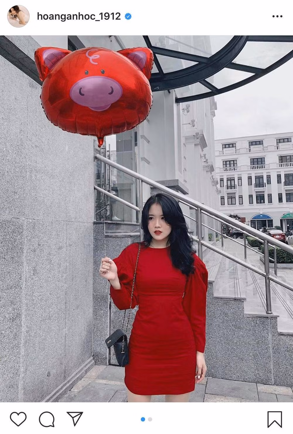 Dan WAGs do sac ngay dau nam moi: Nguoi long lay, ke gian di-Hinh-2