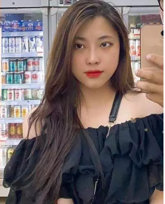 Ngày 15/9 vừa qua, lực lượng chức năng đã có mặt tại địa điểm nhà bạn trai cũ của Hải Như đế tiến hành điều tra. Cảnh sát cũng dẫn chó nghiệp vụ đi tìm kiếm tung tích cô gái 23 tuổi nhưng vẫn chưa có manh mối nào khả quan. 