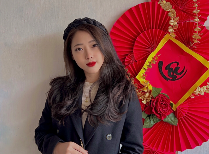 Như tin đã đưa, khoảng 20h ngày 14/7, Hải Như bắt đầu ra khỏi phòng trọ ở phố Thái Thịnh, quận Đống Đa Hà Nội bằng xe máy vision màu đen, BKS 29X1-52.817. Khoảng 21h cùng ngày, Quỳnh Như (chị gái Hải Như) không liên lạc được với em gái nên nảy sinh nghi ngờ có chuyện bất thường. Ngoài ra, Quỳnh Như lần theo định vị trên điện thoại và thấy có dấu hiệu bất thường khi em gái thay đổi địa điểm liên tục. 