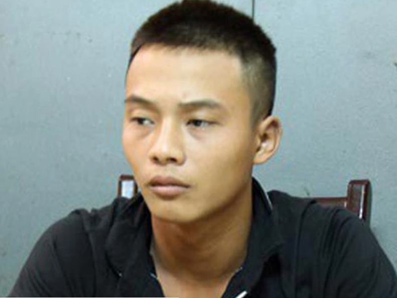 Ngày 18/12/2020, Tòa án Quân sự Quân khu 5 đưa ra xét xử vụ Triệu Quân Sự về tội "Trốn khỏi nơi giam" và "Trộm cắp tài sản". Hội đồng xét xử đã tuyên phạt Triệu Quân Sự 3 năm tù về tội "Trốn khỏi nơi giam" và 3 năm tù về "Tội trộm cắp tài sản", hình phạt chung cho cả 2 tội là 6 năm tù. Tổng hình phạt chung thân tại bản án số 03/2016/HSST ngày 16/6/2016 của Tòa án quân sự Quân khu 5, buộc bị cáo Triệu Quân Sự phải chịu hình phạt chung là chung thân, thời điểm bắt đầu chấp hành hình phạt tù chung thân là ngày 18/12/2020.