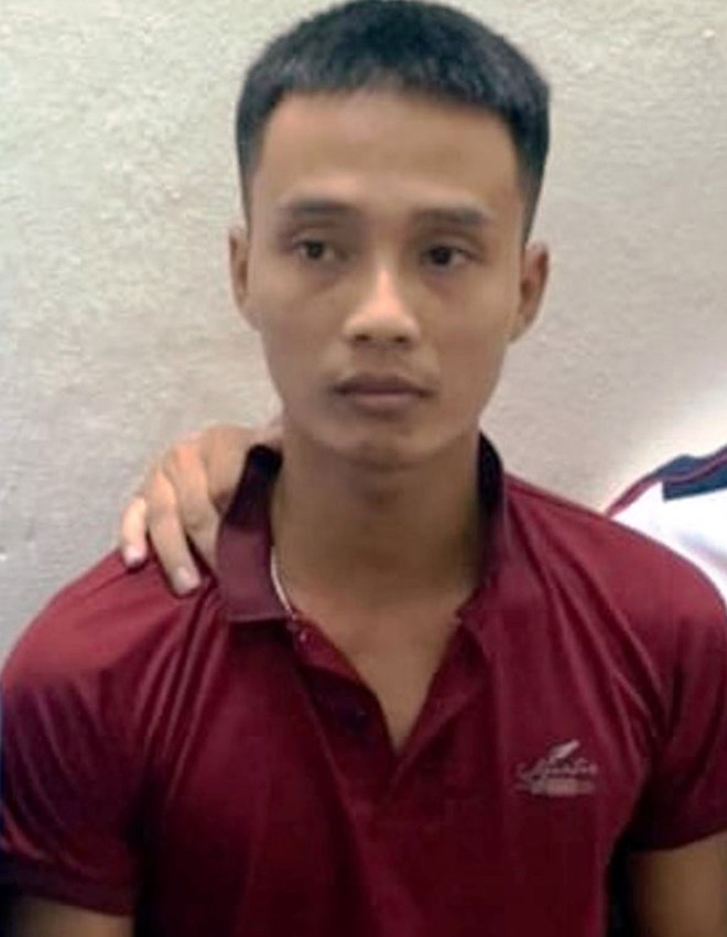 Ngày 8/11/2015, Triệu Quân Sự cùng một phạm nhân khác đang thi hành án tại Trại giam quân sự khu vực miền Trung, Quân khu 5, cưa song sắt cửa sổ của buồng giam rồi tẩu thoát. Đến chiều tối 15/12/2015, Cục Truy nã tội phạm, Bộ Công an đã bắt được Sự khi y đang chơi game tại một quán internet ở quận Nam Từ Liêm, thành phố Hà Nội. Triệu Quân Sự được bàn giao cho Cục Điều tra hình sự Bộ Quốc phòng.