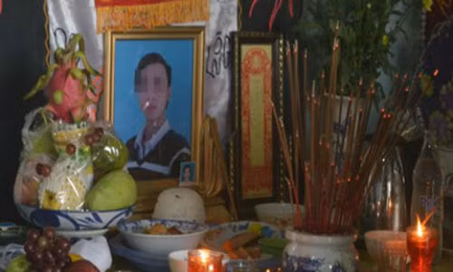 Chan dung sat thu mau lanh 9X giet ban, cuop xe-Hinh-2