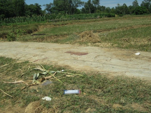 Chan dung sat thu mau lanh 9X giet ban, cuop xe-Hinh-3