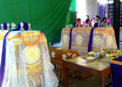 3. Cả gia đình thiệt mạng trên phá Tam Giang Đêm 14/6, trên vùng phá Tam Giang thuộc xã Phú Xuân, anh Trần Hạ (26 tuổi, ngư dân, trú thôn Lê Bình) cùng vợ là Nguyễn Thị Huệ (24 tuổi) và con gái Trần Thị Mỹ (5 tuổi) dùng thuyền nhỏ đi bủa lưới trên phá Tam Giang không may gặp nạn vì thuyền lật. Thi thể của cả ba nạn nhân được tìm thấy vào khoảng 2h30 ngày 15/6.