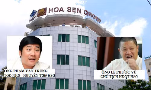 Nhung cu phot xon xao du luan cua Cty dai gia Le Phuoc Vu-Hinh-4